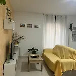 Casa Mencia * Plasencia