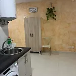 Διαμέρισμα Casa Mencia *