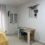 Casa Mencia