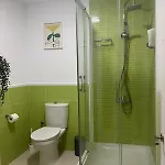 Casa Mencia