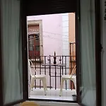Casa Mencia Plasencia