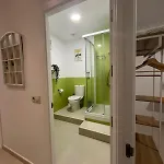 Casa Mencia Διαμέρισμα *