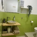 Διαμέρισμα Casa Mencia *