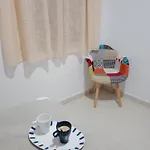 Διαμέρισμα Casa Mencia *