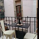Casa Mencia Διαμέρισμα *