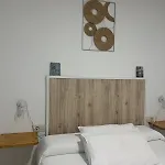 Casa Mencia Διαμέρισμα