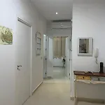 Διαμέρισμα Casa Mencia *