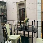 Casa Mencia Διαμέρισμα *