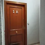 Casa Mencia