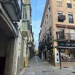 Casa Mencia *