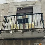Casa Mencia *