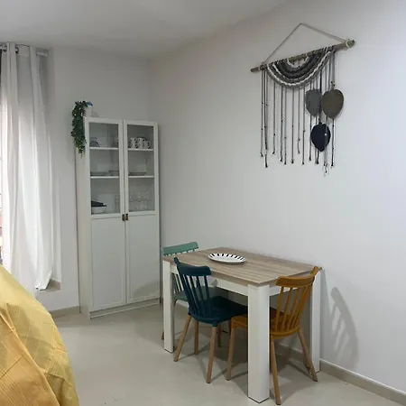 Casa Mencia