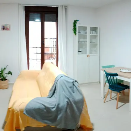 Casa Mencia *