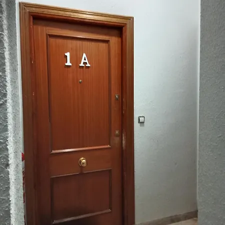 Casa Mencía